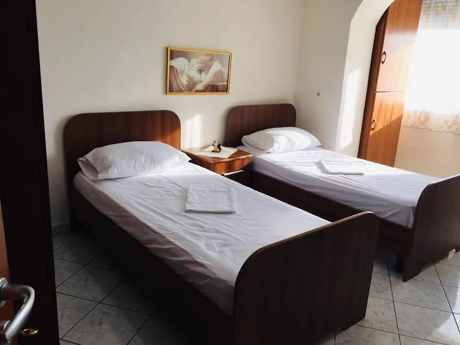 Cozy 1Br Apartment Feel Like Home Tirana