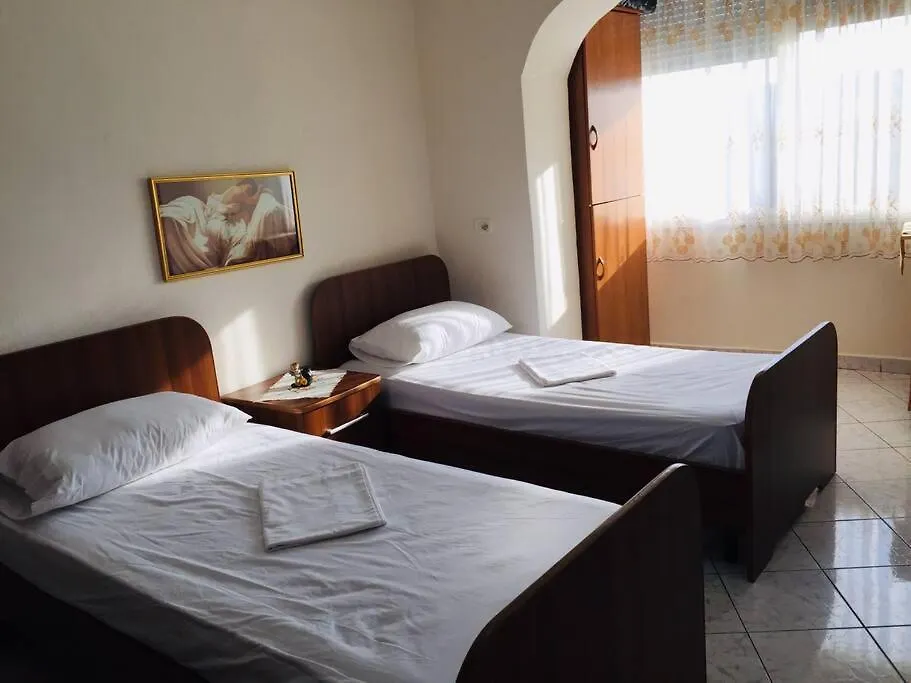 Cozy 1Br Apartment Feel Like Home Tirana Albanien