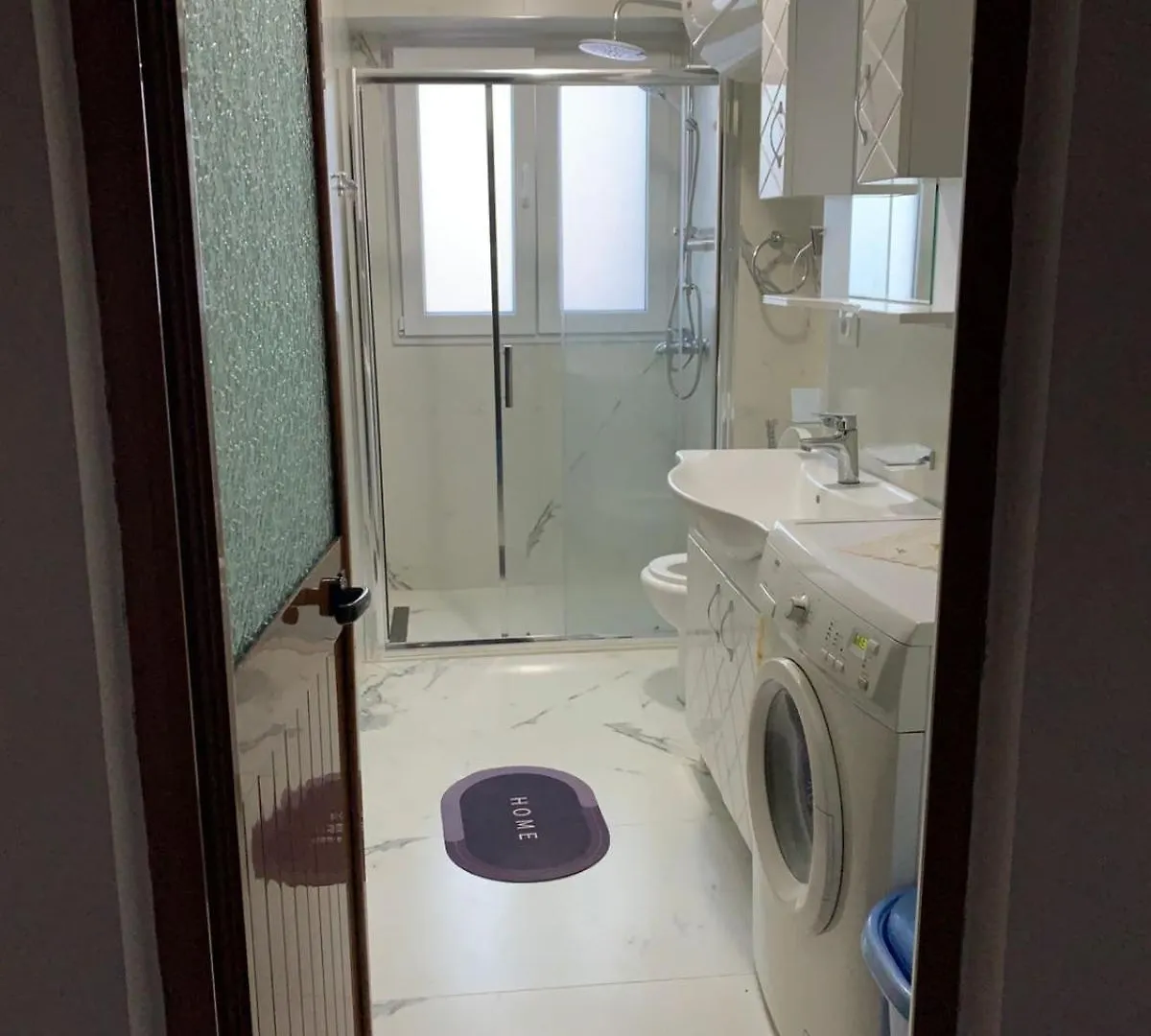 Cozy 1Br Apartment Feel Like Home Tirana